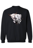 Polar Bear Sweatshirt