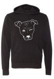 Harley Premium Hoodie