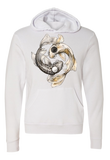 Koi Premium Hoodie