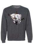 Polar Bear Sweatshirt